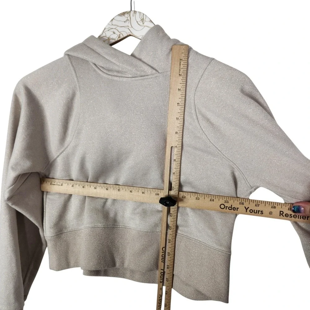 lululemon athletica lululemon hoodie